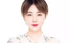 动漫人物将机机插曲漫画小说